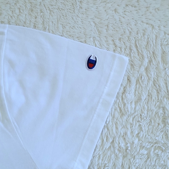 Champion🏆Graphic Tee👕 - NWT - Picture 10 of 14